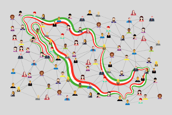 Crédito: pixabay.com