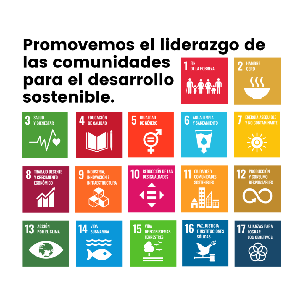 ODS Comunalia_Solido_ 1(1)